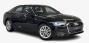 Audi A6 Sedan A6 Progress 50 TFSI e quattro 220(299) kW(hv) S tronic 